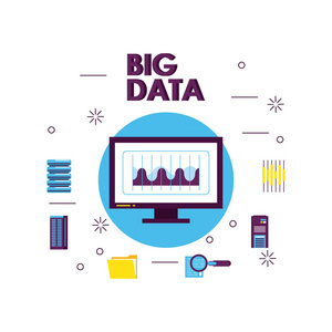 大數(shù)據(jù)技術(shù)浪潮下的數(shù)據(jù)處理 挑戰(zhàn)、演進(jìn)與未來(lái)