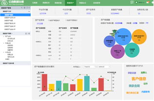 數(shù)據(jù)治理與3D打印服務(wù) 融合驅(qū)動(dòng)的未來(lái)制造業(yè)